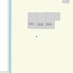 Perceel NOP00-F-3411