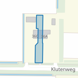 Perceel NOP00-F-3412