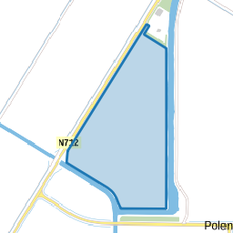 Perceel NOP00-F-3416