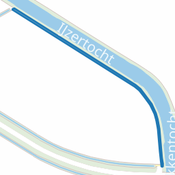 Perceel NOP00-F-3417