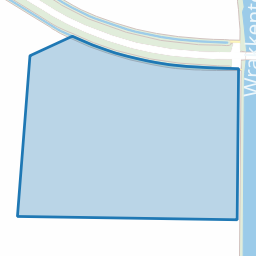 Perceel NOP00-F-3420