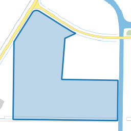 Perceel NOP00-F-3422