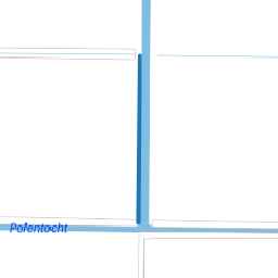 Perceel NOP00-F-3425