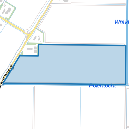 Perceel NOP00-F-3426