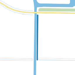 Perceel NOP00-F-3427