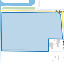 Perceel NOP00-F-3428