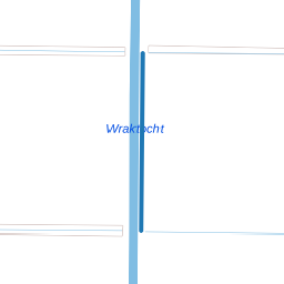 Perceel NOP00-F-3429