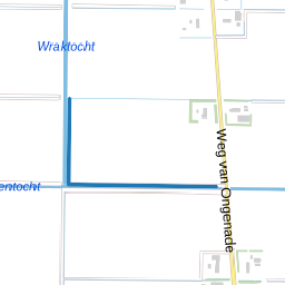 Perceel NOP00-F-3431