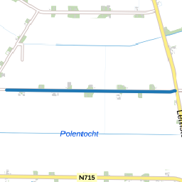 Perceel NOP00-F-3433