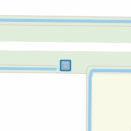 Perceel NOP00-F-3434