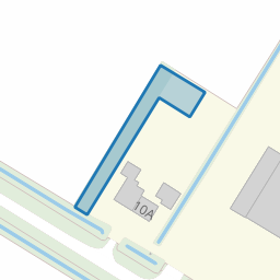 Perceel NOP00-F-3436