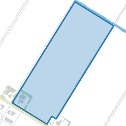 Perceel NOP00-F-3437