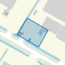 Perceel NOP00-F-3441