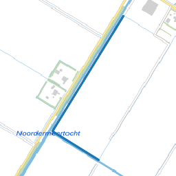 Perceel NOP00-F-3442