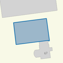 Perceel NOP00-F-3445