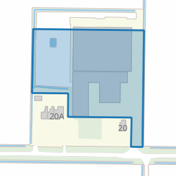 Perceel NOP00-F-3447