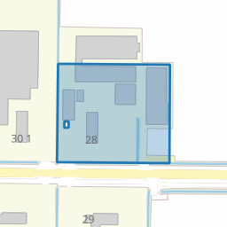 Perceel NOP00-F-3448