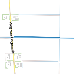 Perceel NOP00-F-3450