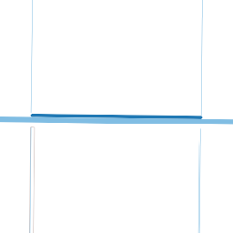 Perceel NOP00-F-3452