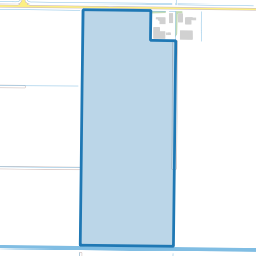 Perceel NOP00-F-3453