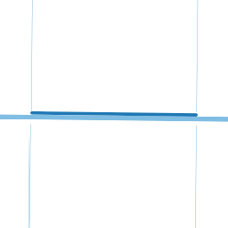 Perceel NOP00-F-3454