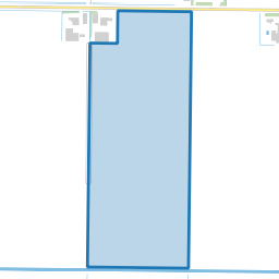 Perceel NOP00-F-3455