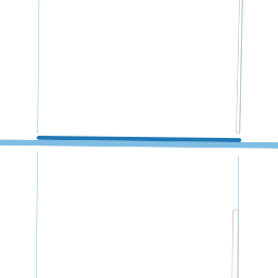 Perceel NOP00-F-3456