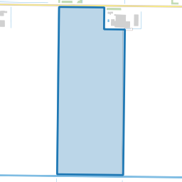 Perceel NOP00-F-3457