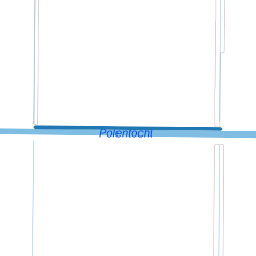 Perceel NOP00-F-3460