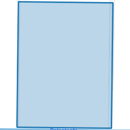 Perceel NOP00-F-3461