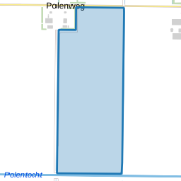 Perceel NOP00-F-3463