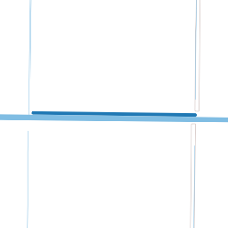 Perceel NOP00-F-3464