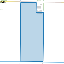 Perceel NOP00-F-3465