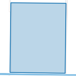 Perceel NOP00-F-3467