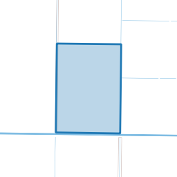 Perceel NOP00-F-3469