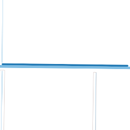 Perceel NOP00-F-3470