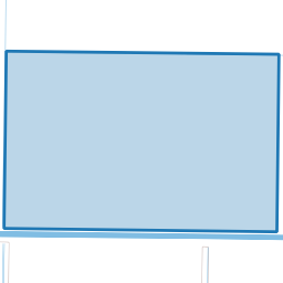 Perceel NOP00-F-3471