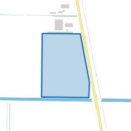 Perceel NOP00-F-3473