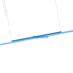 Perceel NOP00-F-3476