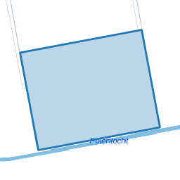 Perceel NOP00-F-3477