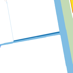 Perceel NOP00-F-3478