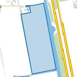 Perceel NOP00-F-3479