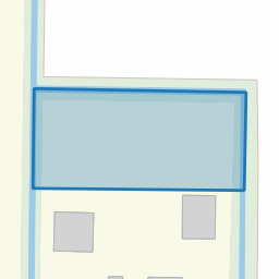 Perceel NOP00-F-3482