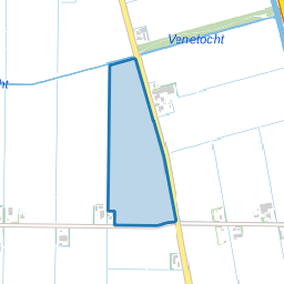 Perceel NOP00-F-3483