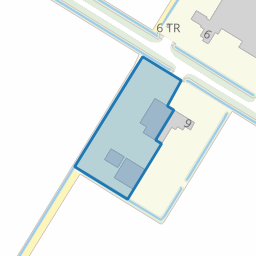 Perceel NOP00-F-3484