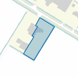 Perceel NOP00-F-3485