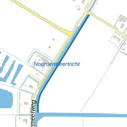 Perceel NOP00-F-3488