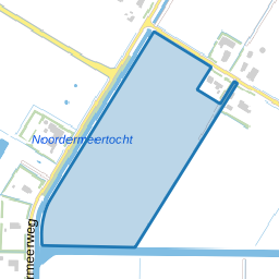 Perceel NOP00-F-3489