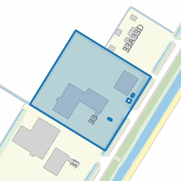 Perceel NOP00-F-3491