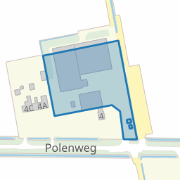 Perceel NOP00-F-3492